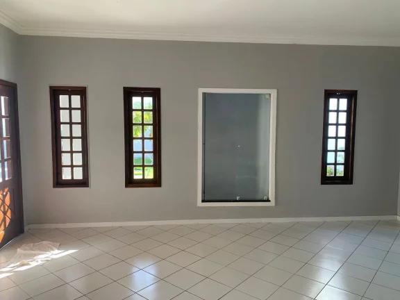 Imagem Casa na Charara Brasil