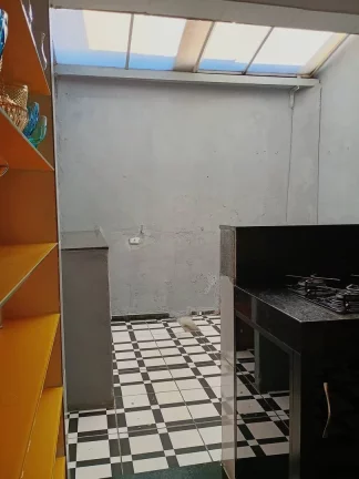 Imagem CASA BARATA NO CENTRO DE JUATUBA!