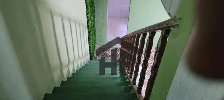 Imagem Casa de 200m² à venda, com 4 quartos, localizada no Coelhos, Recife - Pernambuco.
