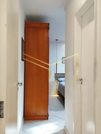 Imagem Casa de Condomínio, Residencial para Venda, Pedra do Descanso, Feira de Santana