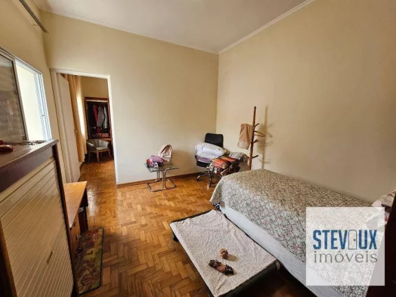 Imagem Sobrado na Vila Nova Conceição próximo a Escola Lourenço Castanho