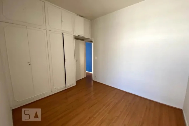 Imagem Apartamento à Venda - Copacabana, 3 Quartos, 96 m2