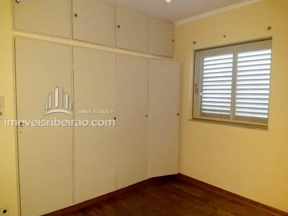 Imagem Casa jardim São Luiz à venda em Ribeirão Preto #imoveisribeirao.com