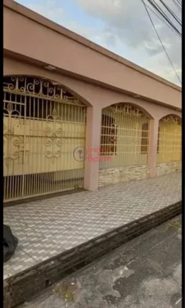 Imagem Imóveis Belém vende casa na Cordeiro de Farias Imagem Imóveis Belém vende casa na Cordeiro de Farias