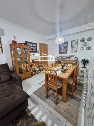Imagem Apartamento - Ribeirão Preto - Nova Aliança - Região Sul