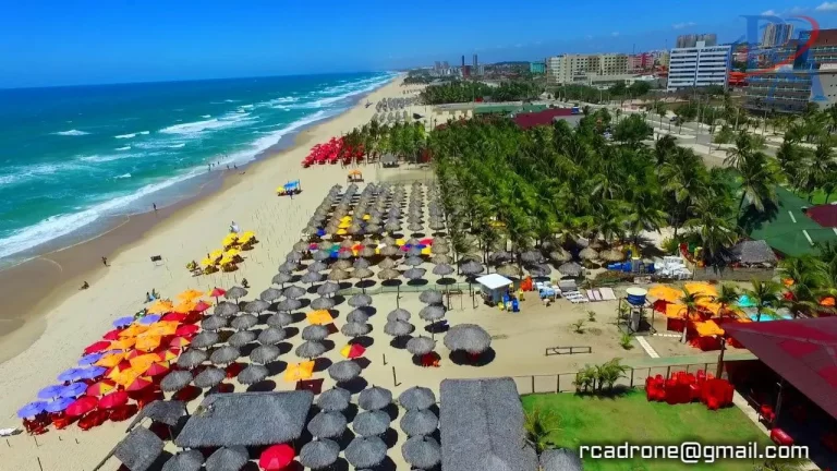 Imagem Apartamento para Venda em Fortaleza, Praia do futuro, 2 dormitórios, 1 suíte, 2 banheiros, 1 vaga