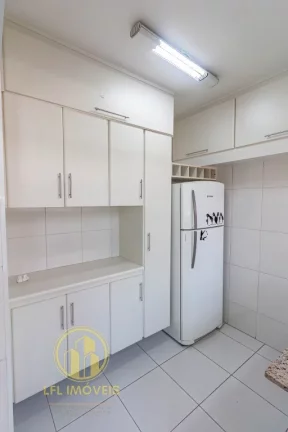 Imagem Apartamento para Venda ou Locação, 2 dormitórios com 1 suíte, 1 vaga. Itaim Bibi