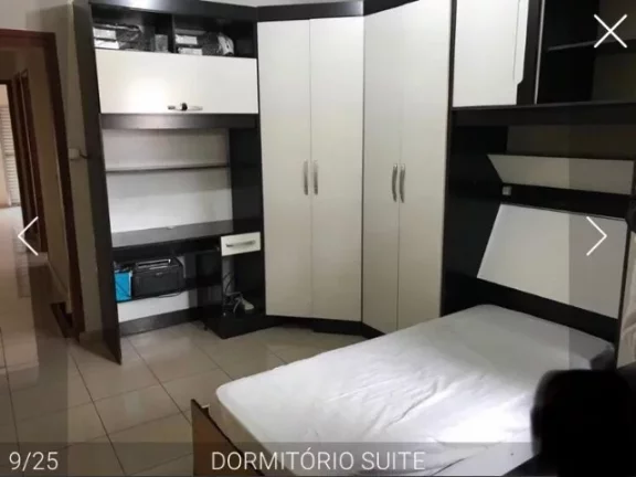 Imagem Casa Comercial ou Residencial para alugar no Belém 195 m² 12 vagas