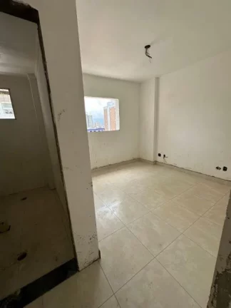Imagem Apartamento à Venda em Aviação, Praia Grande - SP