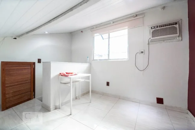 Imagem Casa à Venda - Vargem Grande, 2 Quartos, 85 m2