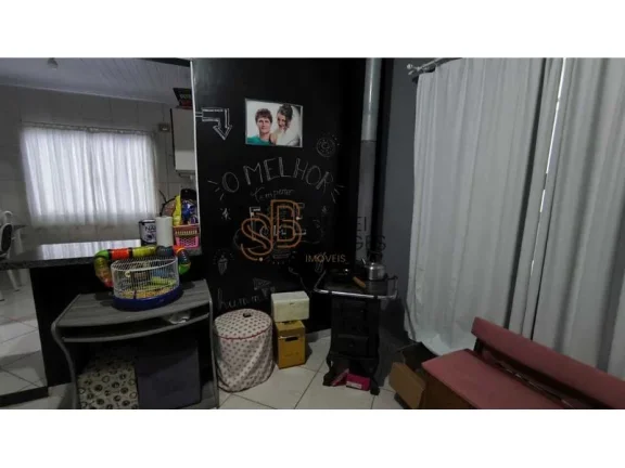Imagem Apartamento CONCÓRDIA - SC