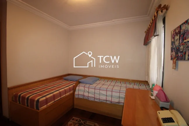 Foto do imóvel: Apartamento à venda no bairro Jardim da Saúde - São Paulo/SP, Zona Sul