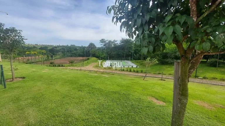 Imagem JARDINS PORTO - Lote no Jardins Porto, 300 M², Senador Canedo