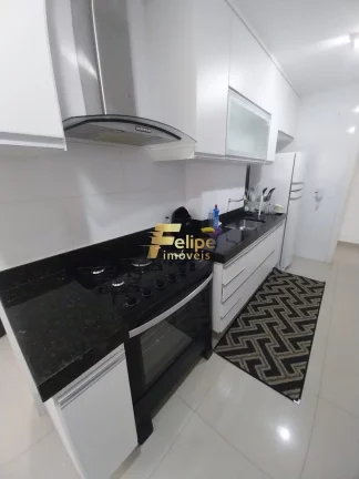 Imagem DESLUMBRANTE APARTAMENTO NA MELHOR LOCALIZAÇAO DA PRAIA DO MORRO / GUARAPARI