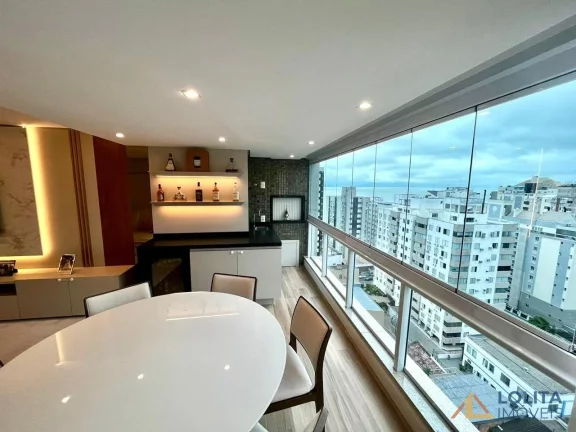 Imagem Apartamento à Venda na Agronômica, Florianópolis/SC: localização privilegiada perto da Beira-mar Norte