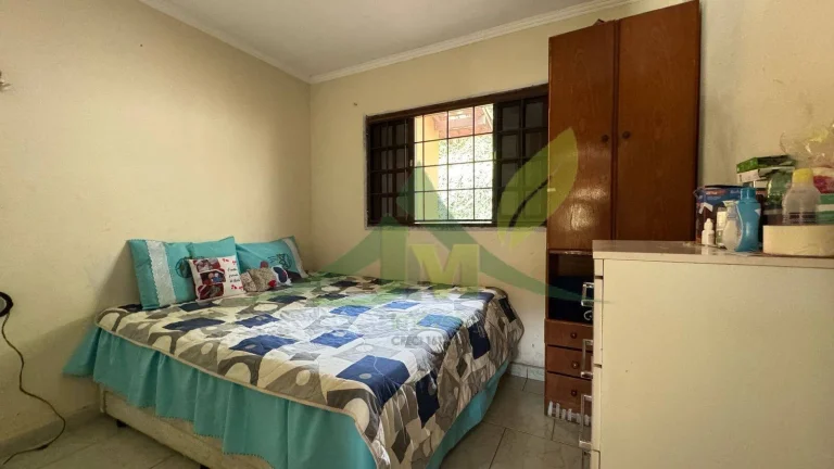 Imagem Chácara à venda em Mairiporã – Bairro Canjica (Terra Preta),a apenas 40 min