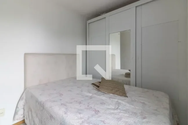 Imagem Apartamento à Venda - Recreio, 3 Quartos, 103 m2