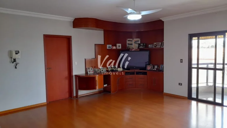 Imagem CASA RESIDENCIAL em Americana - SP, Vila Omar