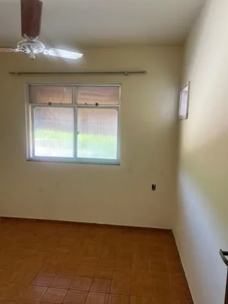 Foto do imóvel Apartamento com 2 Quartos à Venda, 59 m² em Campo Grande - Rio De Janeiro