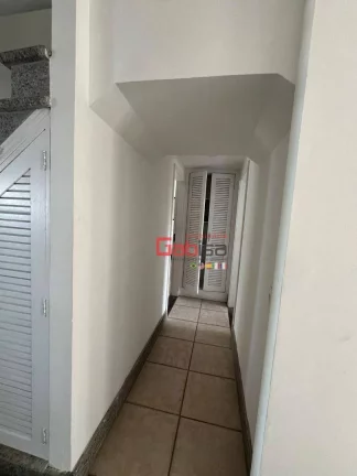 Imagem Casa com 4 quartos à venda, 220 m² por R$ 5.200.000 - Marina - Armação dos Búzios/RJ