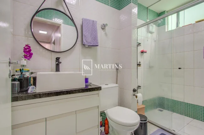 Imagem EXCELENTE OPORTUNIDADE NO GUARÁ I - BRASÍLIA

Apartamento com 43,12 m² de área privativa, ideal ...