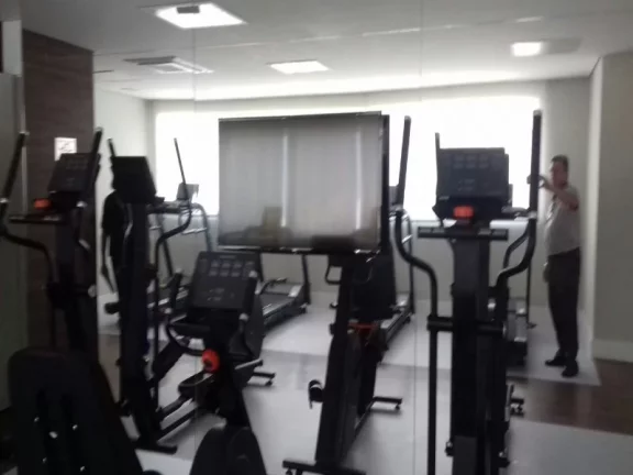 Imagem Apartamento a Venda na Avenida Celso Garcia de 1 e 2 dormitórios com vaga no Tatuapé
