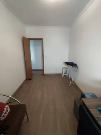 Imagem Apartamento com 3 quartos, 1 suite, 2 vagas disponivel no bairro do Rudge R