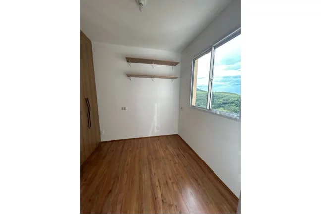 Imagem Apartamento Domitila Sao Domingos