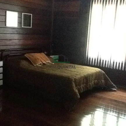 Imagem Casa com 3 Quartos à Venda, 230 m² em Granja Viana Ii - Cotia