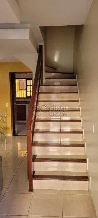 Imagem CASA RESIDENCIAL em MACAÉ - RJ, SÃO MARCOS