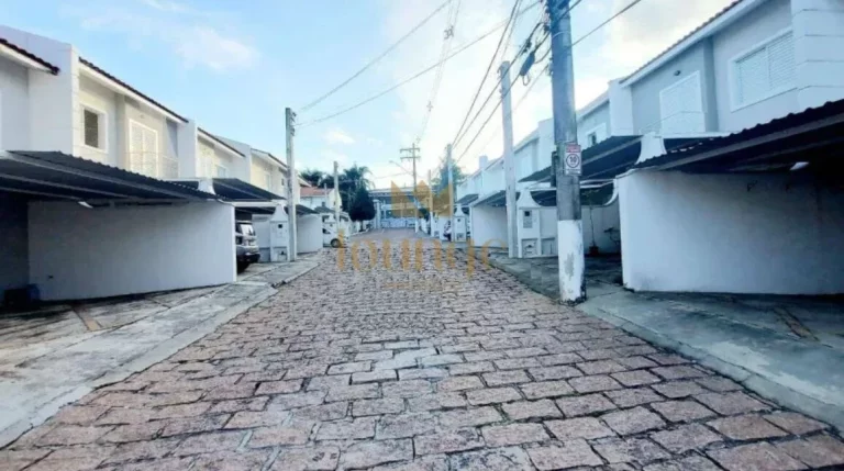 Imagem Casa em Sorocaba