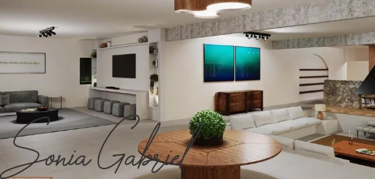 Imagem Terreno de 600m² no Condomínio Mosaico Vinhedo em Vinhedo-SP: sua oportunidade de investir está aqui! Imagem Terreno de 600m² no Condomínio Mosaico Vinhedo em Vinhedo-SP: sua oportunidade de investir está aqui!