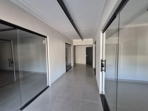 Imagem Sala para alugar em Jardim do Lago, Atibaia - SP