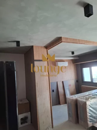 Imagem Flat em Sorocaba