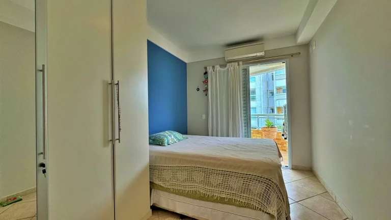 Imagem Apartamento com 3 dormitórios à venda, 88 m por R$ 2.030.000,00 - Riviera