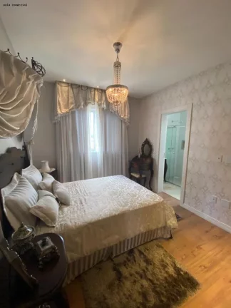 Imagem Apartamento 3 dormitórios para Venda em Itapema, meia praia, 3 dormitórios, 3 suítes, 4 banheiros, 2 vagas