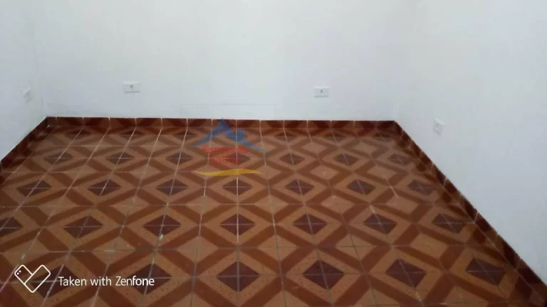 Imagem Casa-Terrea-para-Venda-em-Jardim-Santo-Alberto-Santo-Andre-SP