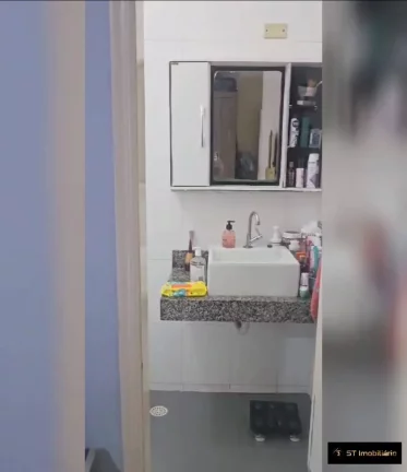 Imagem Casa Térrea com 4 domitórios Nova Atibaia! De 550 mil por 470 mil!