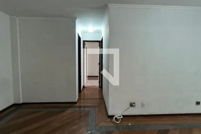 Imagem Apartamento à Venda - Recreio, 2 Quartos, 87 m2