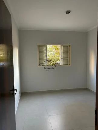 Imagem Apartamento-Padrao-para-Venda-em-Jardim-Bela-Vista-Guaratingueta-SP