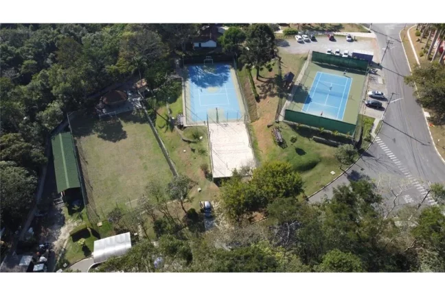 Imagem TERRENO RESIDENCIAL em São Paulo - SP, Jardim Indaiá