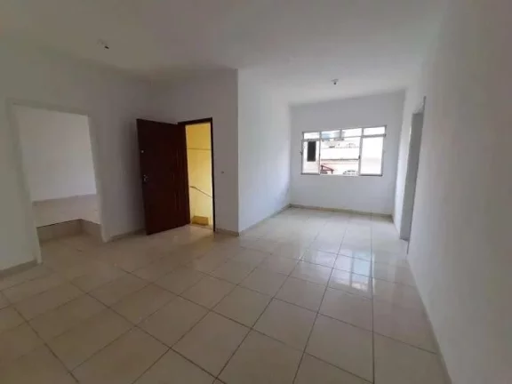 Imagem Casa para alugar em Barbacena, São Sebastião, com 3 quartos, 240m2