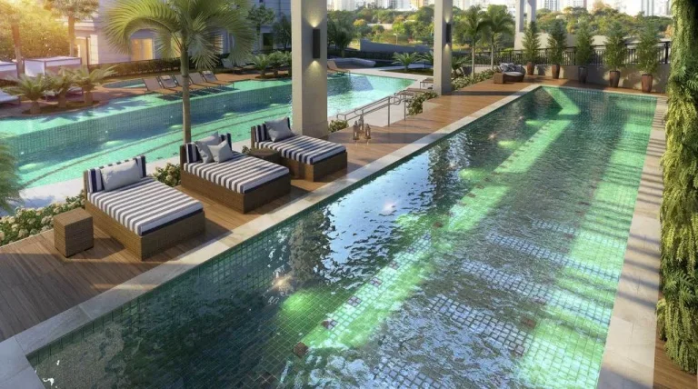 Imagem Only Cidade Jardim - Only Cidade Jardim