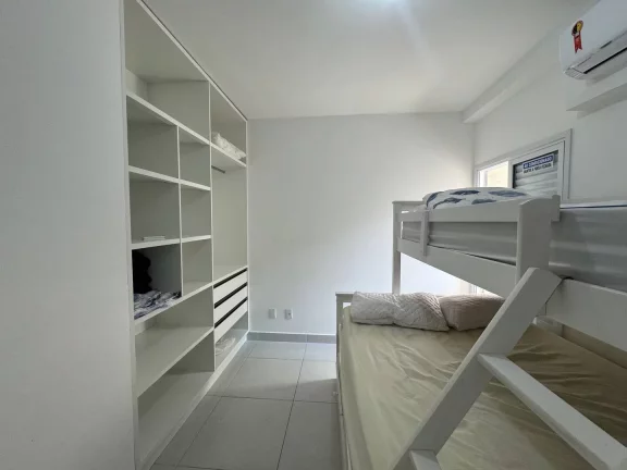 Imagem Apartamento à venda na Praia das Toninhas