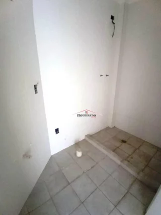 Imagem Cobertura à venda, 241 m² por R$ 2.532.652,50 - Canto do Forte - Praia Grande/SP
