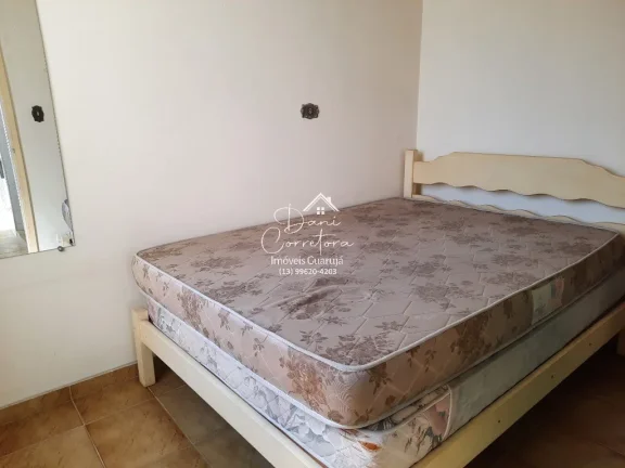 Imagem Apartamento à venda em Guarujá-SP, Pitangueiras: 2 quartos, 1 suíte, 2 salas, 3 banheiros, 138m² de área. Venha conferir!