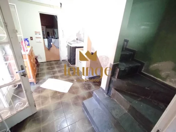 Imagem Casa em Jardim São Marcos - Sorocaba