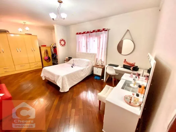 Imagem VILA SANTA CATARINA REFORMADO-DECORADO-CONFIRA!!!
