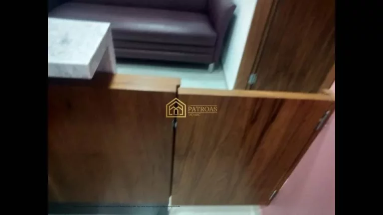 Imagem Conjunto Comercial/Sala