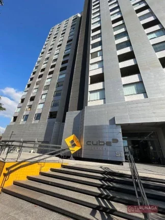 Imagem Loja à venda, 58 m² por R$ 820.000,00 - Ponte Grande - Guarulhos/SP